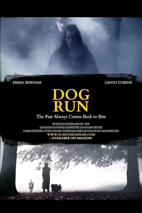 Dog Run
