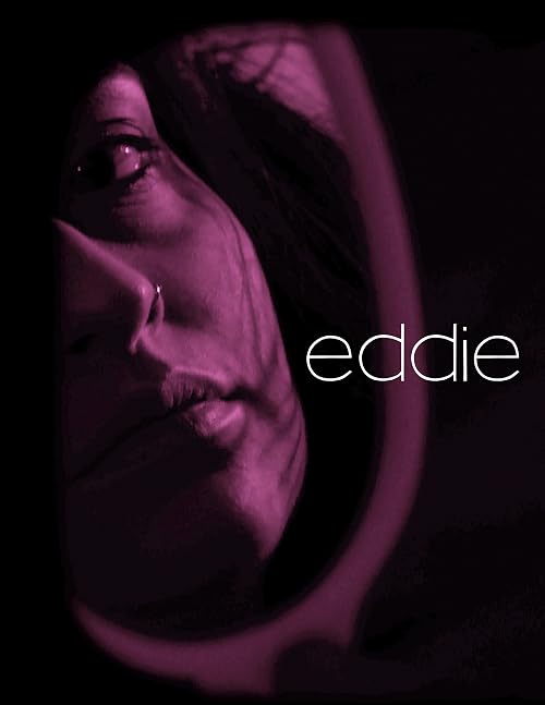 Eddie
