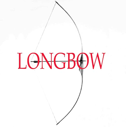 Longbow
