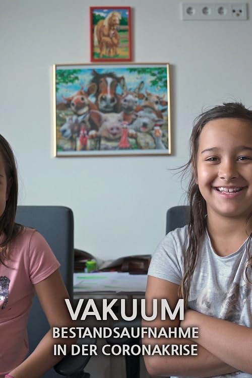 Vakuum