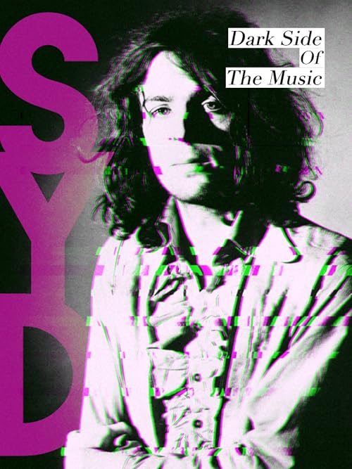 Syd: The Dark Side of Music