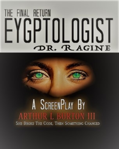 Egyptologist