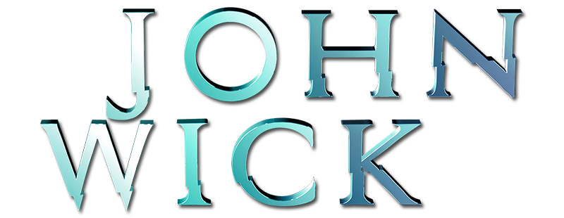 John Wick