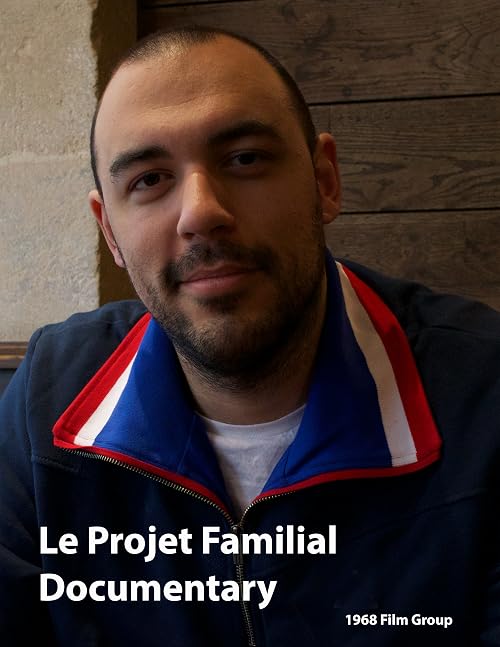 Le Projet Familial