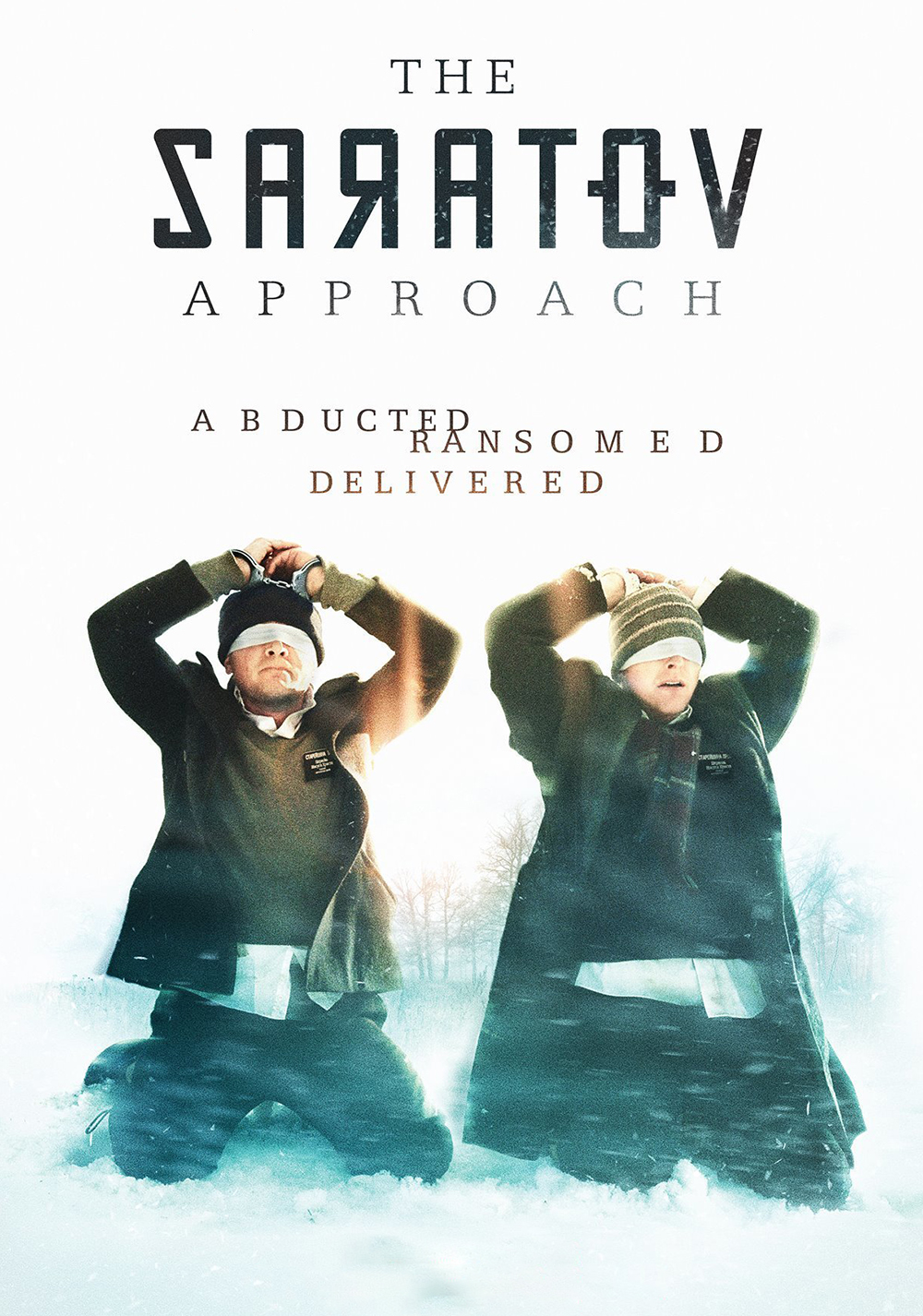 The Saratov Approach