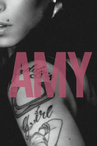 Amy