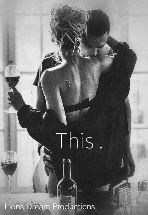 This.