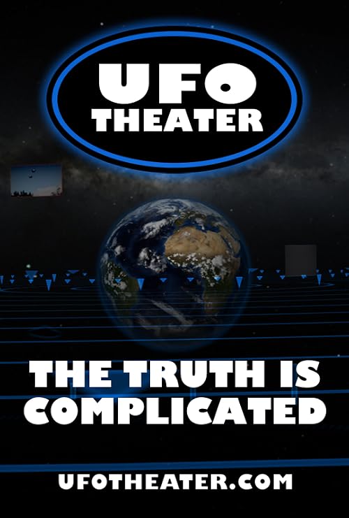 UFO Theater