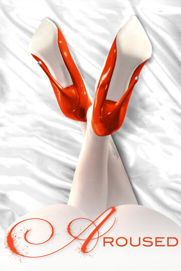 Erotische Geständnisse der Porno-Queens