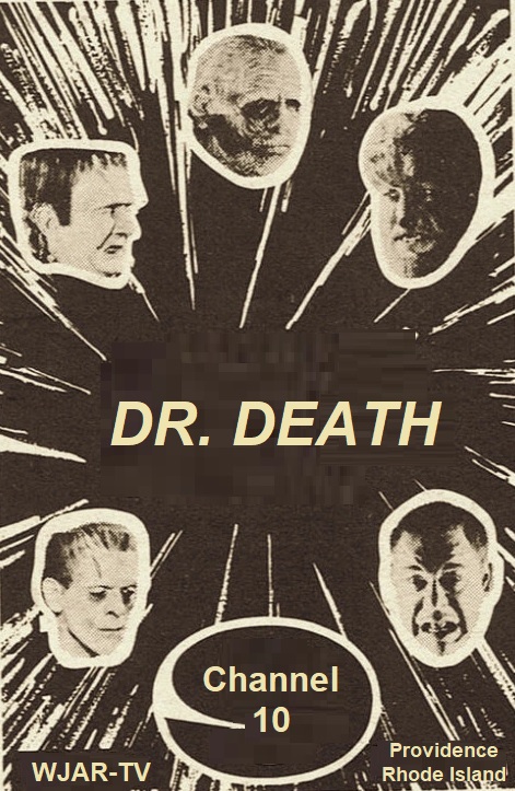 Dr. Death