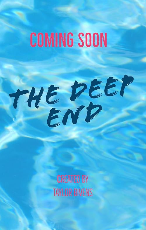 The Deep End