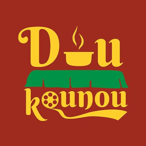 Doukounou