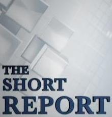 The Short Report