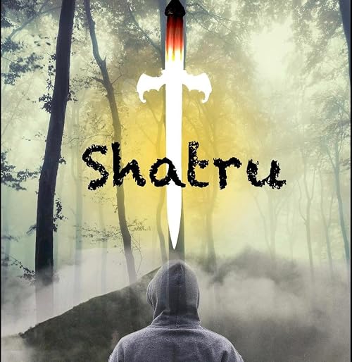 Shatru