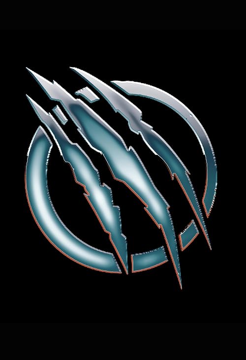 Beasters