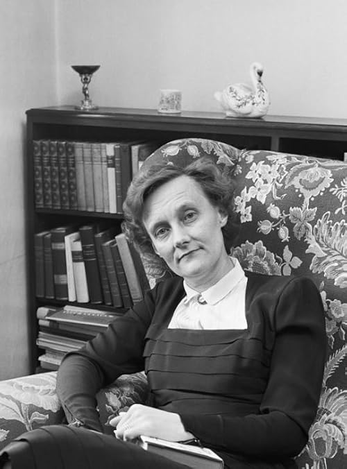 Till landet fjärran - om Astrid Lindgren och barns rätt