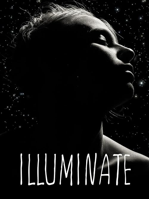 Illuminate