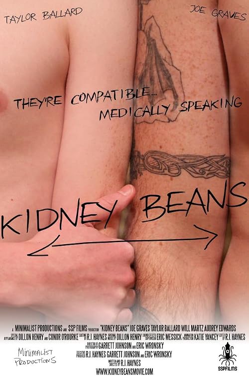 Kidney Beans