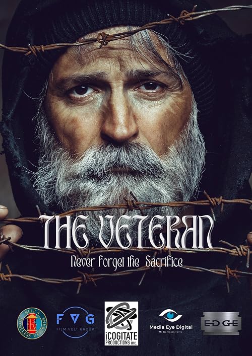 The Veteran UK