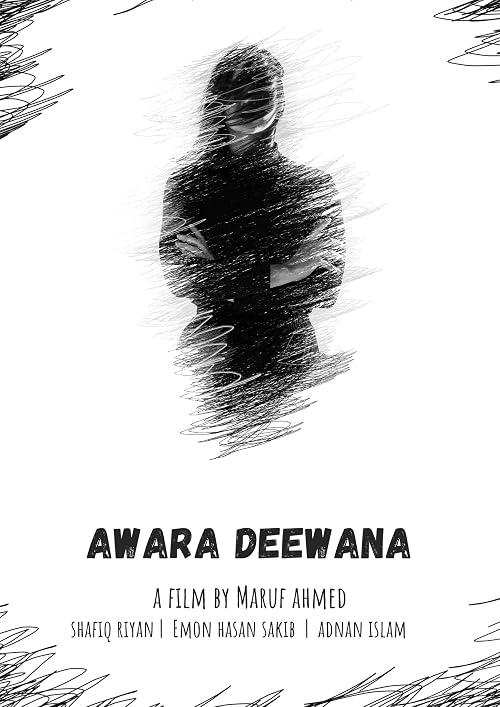 Awara Deewana