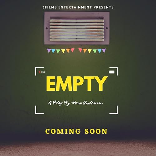 Empty