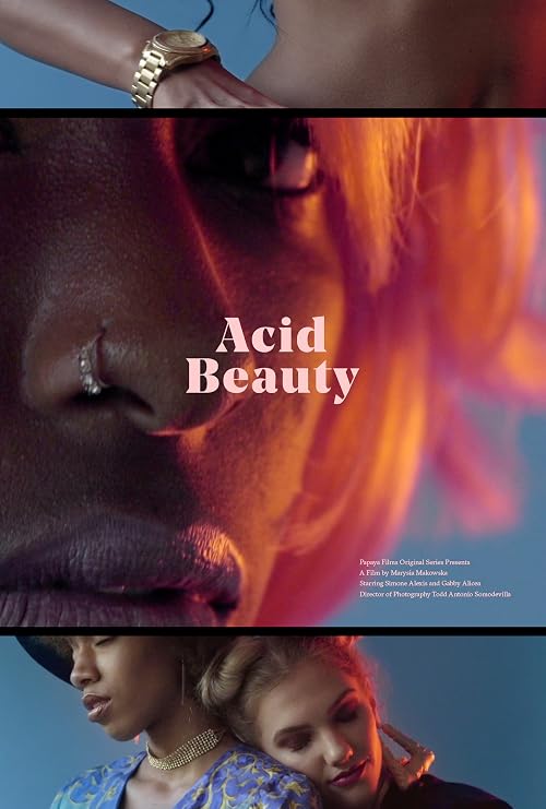 Acid Beauty