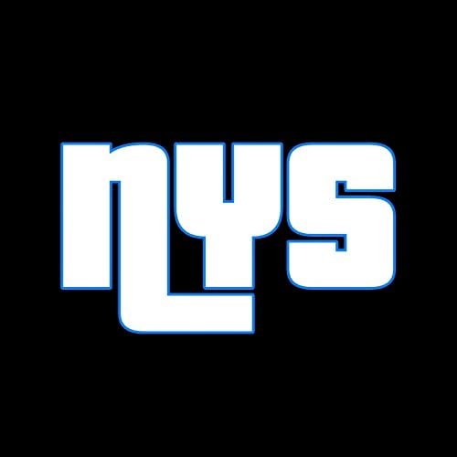 NyessYuki