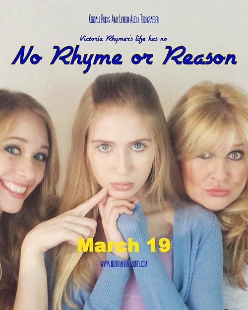 No Rhyme or Reason