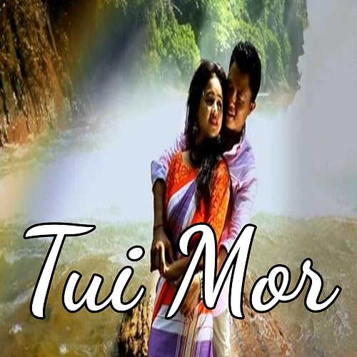 Tui Mor Hozpana