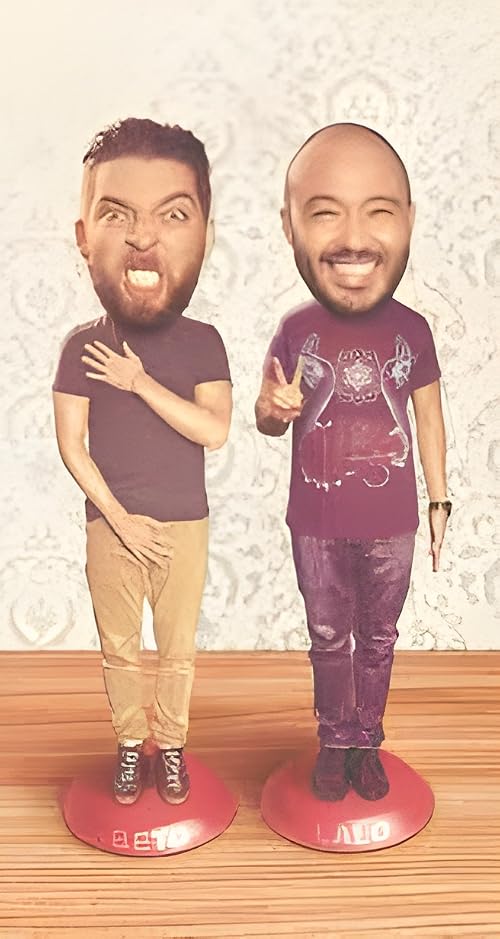 El Monchis