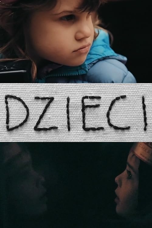 DZIECI