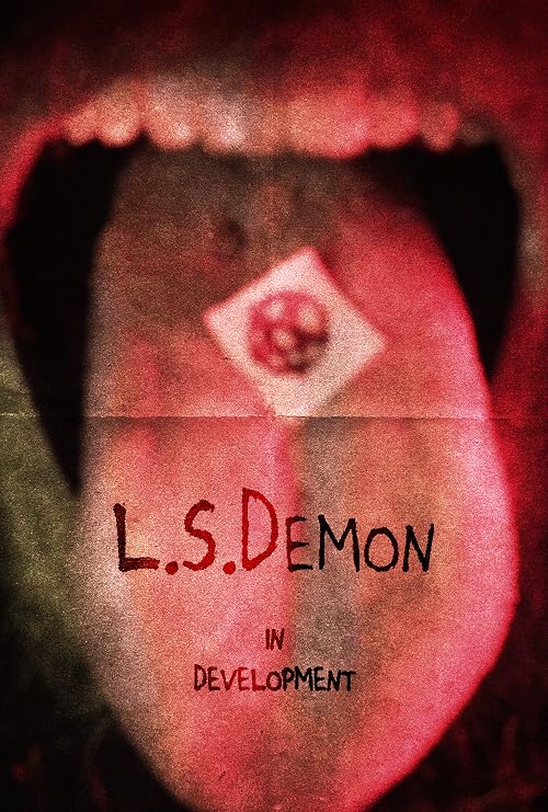L.S.Demon