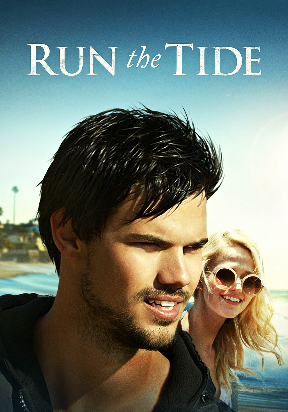 Run the Tide