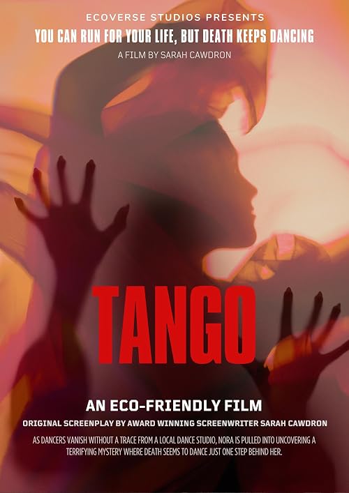 Tango