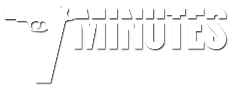Семь минут