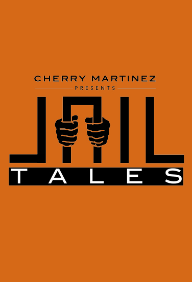 Jail Tales