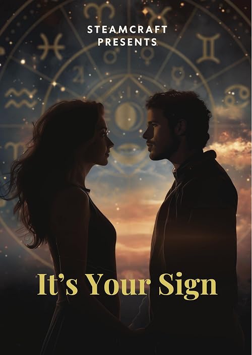 It's Your Sign