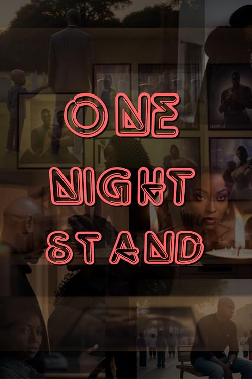 One Night Stand