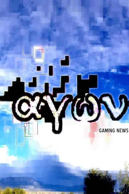 Aywv