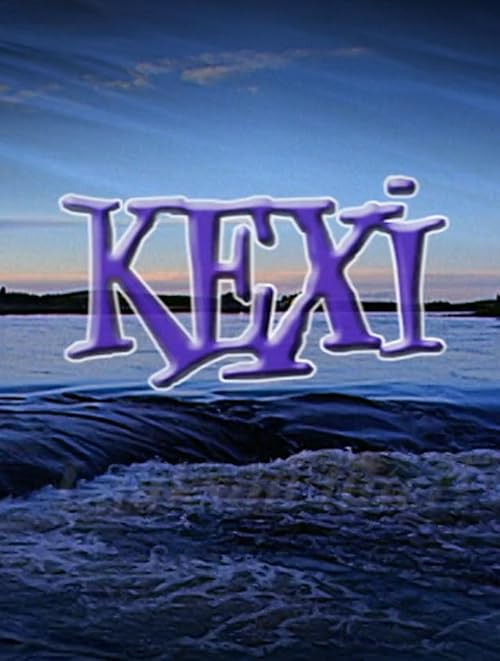 Kexi