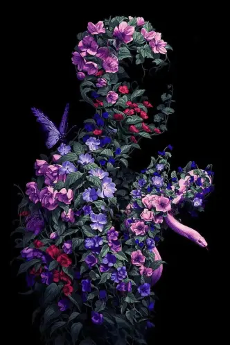 Auslöschung