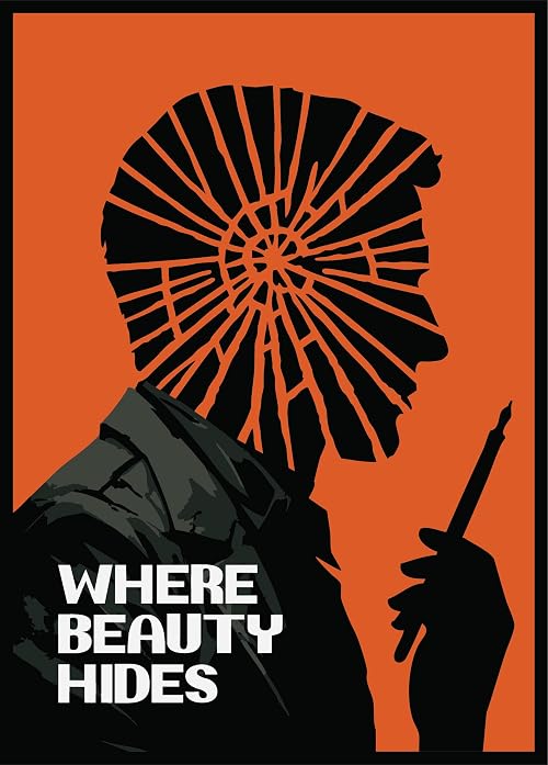 Where Beauty Hides