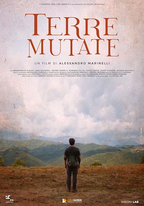 Terre mutate