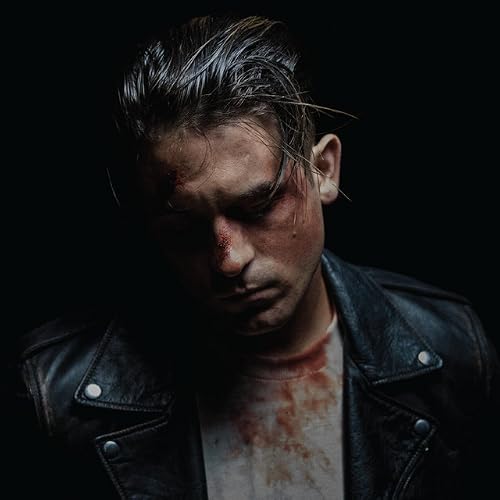 G Eazy: The Plan