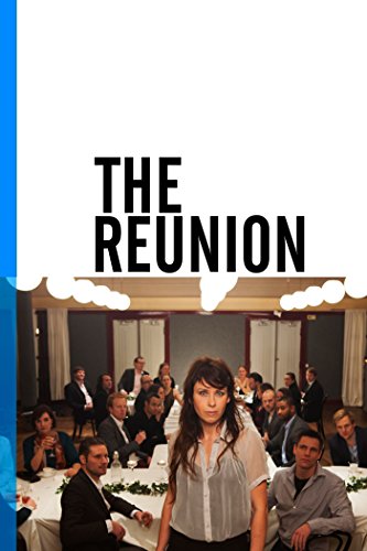 Reunion