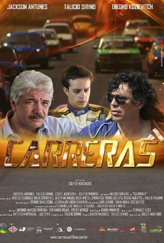 Carreras