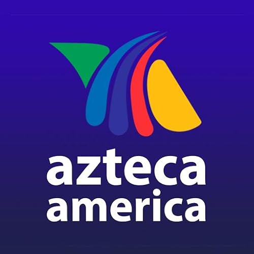 Buenas Noches America