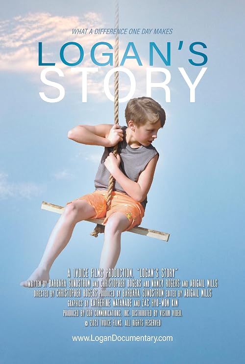 Logan's Story