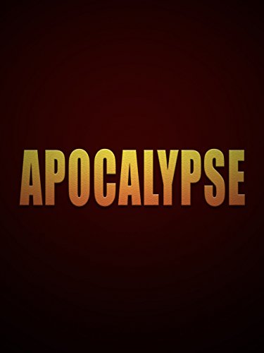 Apocalypse
