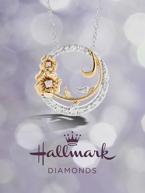 Hallmark Diamonds
